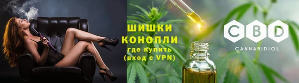 дмт Балабаново